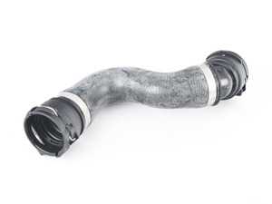 ES#2802236 - 17127565780 - Coolant hose - From radiator to thermostat - Rein - BMW