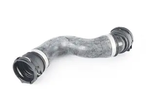Coolant hose