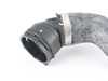 ES#2802236 - 17127565780 - Coolant hose - From radiator to thermostat - Rein - BMW