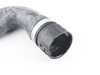 ES#2802236 - 17127565780 - Coolant hose - From radiator to thermostat - Rein - BMW
