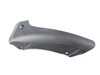 ES#2745181 - 51117379440 - Front Lower Lip/Spoiler - Right - PDC - Attaches to the front bumper, contains hole for PDC sensor cars - Genuine MINI - MINI