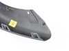 ES#2745181 - 51117379440 - Front Lower Lip/Spoiler - Right - PDC - Attaches to the front bumper, contains hole for PDC sensor cars - Genuine MINI - MINI