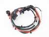ES#3173029 - 61129313131 - WIRING HARNESS FOR E - Genuine BMW - BMW