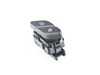 ES#3173056 - 61319320642 - SWITCH FOR CENTRAL L - Genuine BMW - BMW