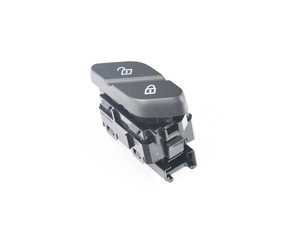 ES#3173056 - 61319320642 - SWITCH FOR CENTRAL L - Genuine BMW - BMW
