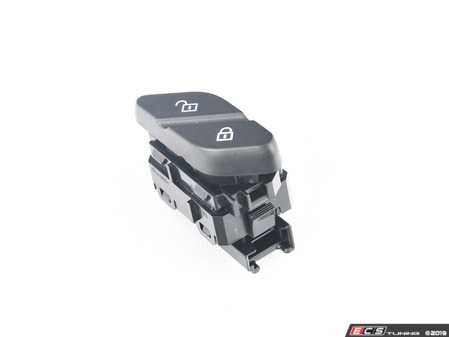 ES#3173056 - 61319320642 - SWITCH FOR CENTRAL L - Genuine BMW - BMW