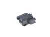 ES#3173056 - 61319320642 - SWITCH FOR CENTRAL L - Genuine BMW - BMW