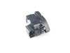 ES#3173056 - 61319320642 - SWITCH FOR CENTRAL L - Genuine BMW - BMW