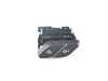 ES#3173056 - 61319320642 - SWITCH FOR CENTRAL L - Genuine BMW - BMW