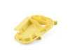 ES#122072 - 51476956665 - ADAPTER - Genuine BMW - BMW