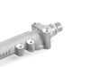 ES#25220 - 11537838756 - Return Pipe - Genuine BMW - BMW