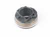 ES#3090713 - SA443H-2 - Stage 2+ Clutch Kit  - Offers more holding power with a full faced, multi-friction clutch disc - Spec Clutches - Audi