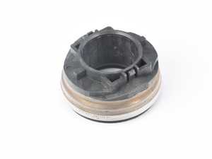 ES#3090713 - SA443H-2 - Stage 2+ Clutch Kit  - Offers more holding power with a full faced, multi-friction clutch disc - Spec Clutches - Audi