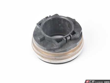 ES#3090713 - SA443H-2 - Stage 2+ Clutch Kit  - Offers more holding power with a full faced, multi-friction clutch disc - Spec Clutches - Audi