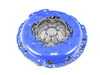 ES#3090713 - SA443H-2 - Stage 2+ Clutch Kit  - Offers more holding power with a full faced, multi-friction clutch disc - Spec Clutches - Audi