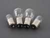 ES#2877000 - n017732211KT - Tail Light Bulb Refresh Kit - Don't wait to change out every bulb one at a time - Genuine Volkswagen Audi - Volkswagen