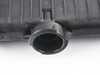ES#3979233 - 1235013301 - Radiator - A crucial component of your vehicles cooling system - Nissens - Mercedes Benz