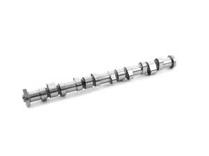 ES#5434089 - 1302463/S - Tarmac Rally - Race Camshaft Single 270/278 - 230/233 - 10.50mm/8.55mm - 1.85mm/2.00mm - Steel Billet  - More aggressive cams for higher top end power! - Cat Cams - MINI