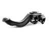 ES#57692 - 33326769025 - Trailing Arm - Left - Located on the rear suspenion - Genuine MINI - MINI