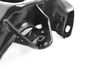 ES#57692 - 33326769025 - Trailing Arm - Left - Located on the rear suspenion - Genuine MINI - MINI