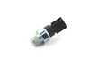 ES#31860 - 12617513068 - Oil Pressure Sender - Mounts to the oil filter housing - Genuine MINI - MINI
