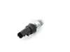 ES#31860 - 12617513068 - Oil Pressure Sender - Mounts to the oil filter housing - Genuine MINI - MINI