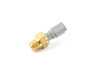 ES#2801007 - 12617568481 - Oil Pressure Switch - Measures the oil pressure to ensure proper engine lubrication - Meistersatz - MINI