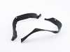 ES#158361 - 54318209781 - E36 Soft Top Repair kit - Direct replacement from BMW! - Genuine BMW - BMW