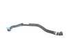 ES#2817634 - 17127648644 - Coolant Hose - Lower - Genuine BMW replacement for a faulty cooling hose. - Genuine BMW - BMW