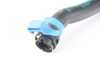 ES#2817634 - 17127648644 - Coolant Hose - Lower - Genuine BMW replacement for a faulty cooling hose. - Genuine BMW - BMW
