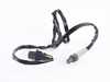 ES#3625139 - 11787558055 - Front Oxygen Sensor - Bank 1 Pre-Cat - Fuel control and emissions control sensor - FAE - BMW