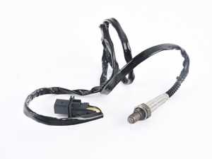 ES#3625139 - 11787558055 - Front Oxygen Sensor - Bank 1 Pre-Cat - Fuel control and emissions control sensor - FAE - BMW