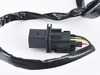ES#3625139 - 11787558055 - Front Oxygen Sensor - Bank 1 Pre-Cat - Fuel control and emissions control sensor - FAE - BMW