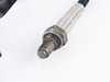 ES#3625139 - 11787558055 - Front Oxygen Sensor - Bank 1 Pre-Cat - Fuel control and emissions control sensor - FAE - BMW