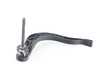 ES#52322 - 32301095299 - Column Adjuster Handle - Includes necessary hardware - Genuine BMW - BMW