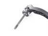 ES#52322 - 32301095299 - Column Adjuster Handle - Includes necessary hardware - Genuine BMW - BMW