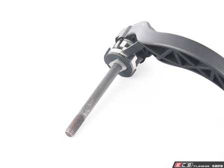 Genuine BMW - 32301095299 - Column Adjuster Handle (32-30-1-095-299)