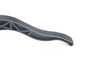 ES#52322 - 32301095299 - Column Adjuster Handle - Includes necessary hardware - Genuine BMW - BMW
