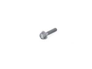 ES#3096335 - 98093A445C - Collar Screw - Priced each - Black phosphate M6x25 10.9 - ECS - MINI