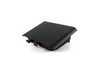 ES#87690 - 51168407137 - Center Console Compartment - Priced Each  - Schwarz - Genuine BMW - BMW