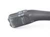 ES#3659331 - 1J095351301C - Turn Signal Stalk - Fixes the common turn signal issues - Febi - Volkswagen
