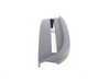 ES#143152 - 52108242837 - COVER INNER - Genuine BMW - BMW