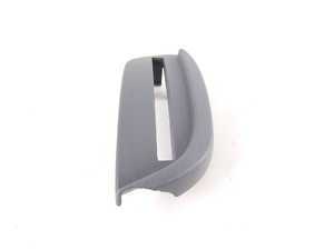 ES#143152 - 52108242837 - COVER INNER - Genuine BMW - BMW