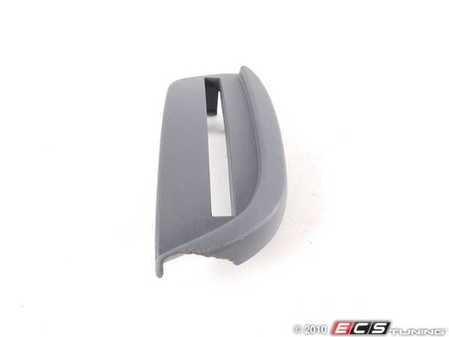 ES#143152 - 52108242837 - COVER INNER - Genuine BMW - BMW