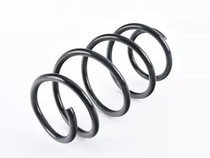 B3 Front Coil Spring - Priced Each