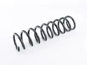 Rear Spring - Priced Each