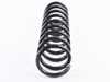 ES#3219239 - 36-225859 - Rear Spring - Priced Each - Black, powder-coated B3 replacement coil spring - Bilstein - BMW