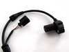 ES#2142873 - 8E0927803A - Front ABS Sensor - Priced Each - Fits the left and right side - Vemo - Audi
