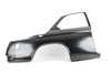 ES#71686 - 41351837038 - E10 Right Rear Side Panel - (NO LONGER AVAILABLE) - Genuine BMW - 