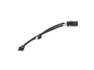 ES#3970196 - 12518611289 - Thermostat Adapter - Part of the newer thermostat design - Hamburg Tech - MINI